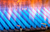 Gunthorpe gas fired boilers