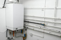 Gunthorpe boiler installers